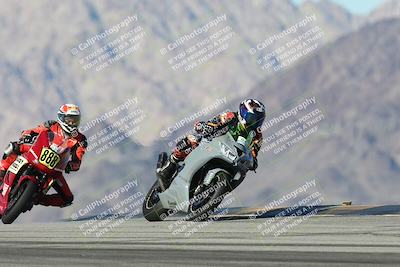 media/Dec-04-2025-Racers Edge (Thu) [[5ebc9f124d]]/3-B Group/6-Session 4 (Turn 9)/